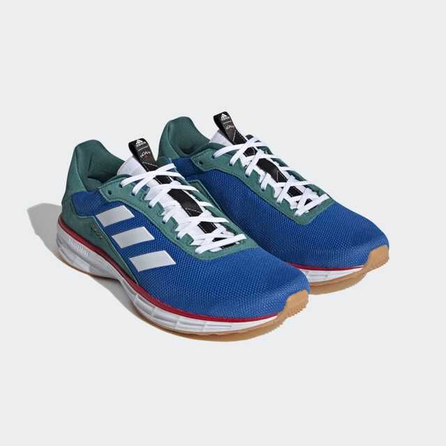【販売リンクあり】ADIDAS ORIGINALS BY NOAH 4 TYPES 抽選/定価/販売店舗まとめ 5枚目