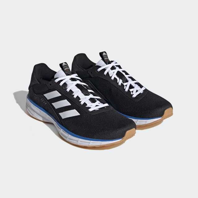 【販売リンクあり】ADIDAS ORIGINALS BY NOAH 4 TYPES 抽選/定価/販売店舗まとめ 7枚目