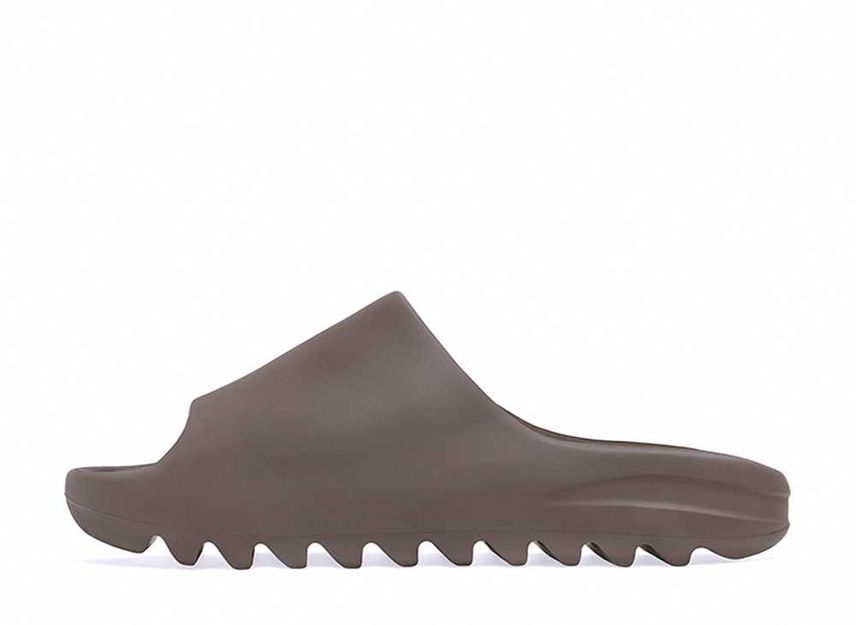 本日限定値下げ】adidas YEEZY SLIDE イージースライド-