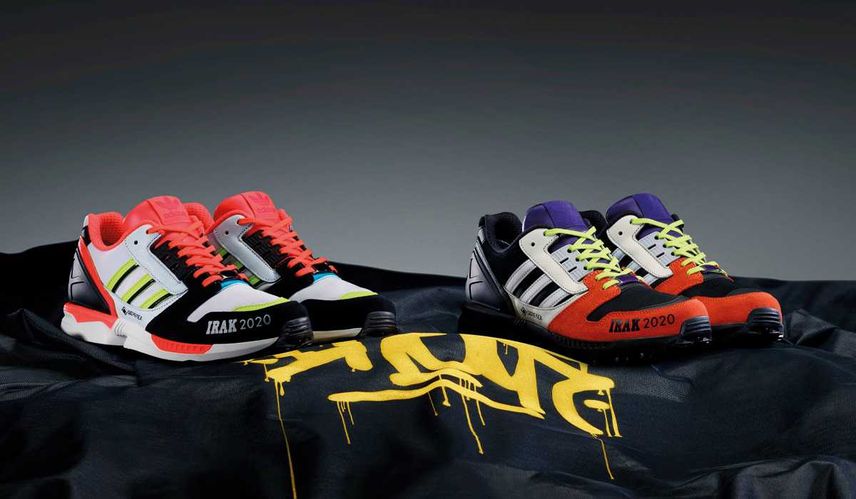 靴 rfk_b.iq 靴 rfk_b.iq 靴 rfk_b.iq 9/4発売!IRAK adidas Originals ZX 靴 rfk_b.iq 靴 rfk_b.iq 靴 rfk_b.iq 9/4発売!IRAK adidas Originals ZX