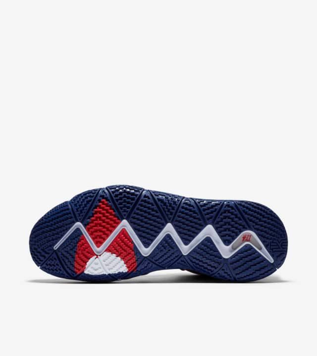 【販売リンクあり】9/10発売 NIKE KYBRID S2 "WHAT THE USA" 抽選/定価/販売店舗まとめ 13枚目