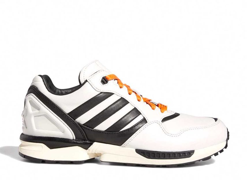 販売リンクあり 9 2発売 Juventus Adidas Zx 6000 Azx 抽選 定価 販売店舗まとめ スニーカーダンク 販売リンクあり 9 2発売 Juventus Adidas Zx 6000 Azx 抽選 定価 販売店舗まとめ スニーカーダンク