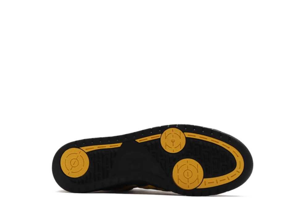 【販売リンクあり】9/4発売 ASICS GEL-PTG MT "BLACK" 抽選/定価/販売店舗まとめ 9枚目