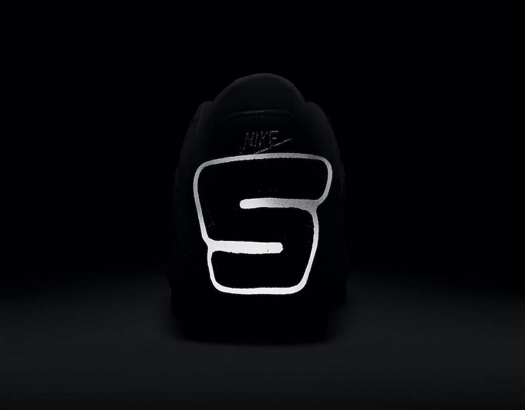 【スニダンで購入可】CACTUS PLANT FLEA MARKET×NIKE AIR FORCE1 LOW BY YOU(NIKE ID) 抽選/定価/販売店舗まとめ 9枚目