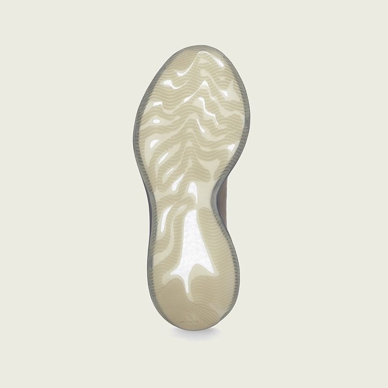 【スニダンで購入可】9/12発売 ADIDAS YEEZY BOOST 380 "PEPPER" 抽選/定価/販売店舗まとめ 5枚目