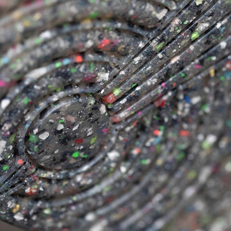 【スニダンで購入可】9/11発売 NIKE AIR JORDAN 1 HIGH ZOOM "CRATER" 抽選/定価/販売店舗まとめ 4枚目