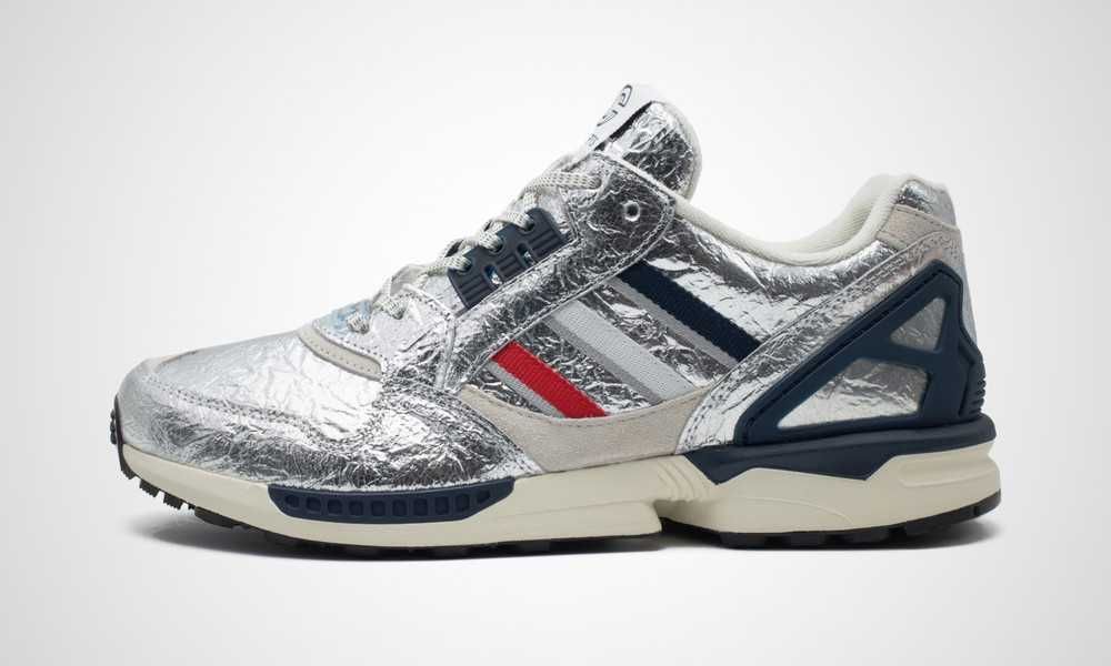 【販売リンクあり】9/12発売 CONCEPTS ×ADIDAS ZX 9000 抽選/定価/販売店舗まとめ  4枚目