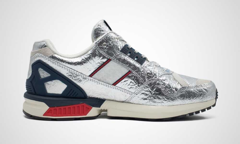 【販売リンクあり】9/12発売 CONCEPTS ×ADIDAS ZX 9000 抽選/定価/販売店舗まとめ  6枚目