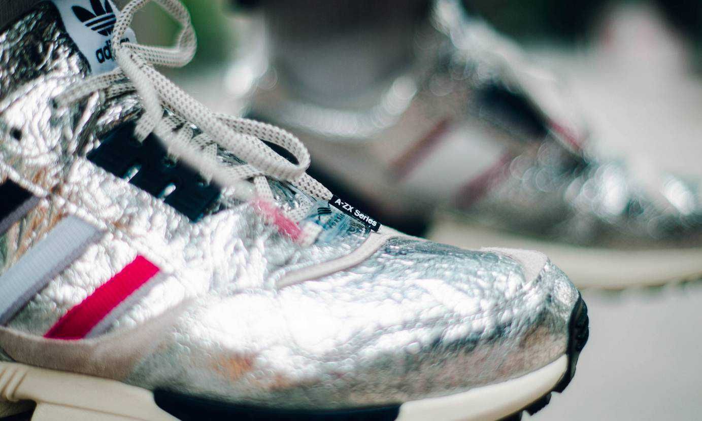 【販売リンクあり】9/12発売 CONCEPTS ×ADIDAS ZX 9000 抽選/定価/販売店舗まとめ  3枚目