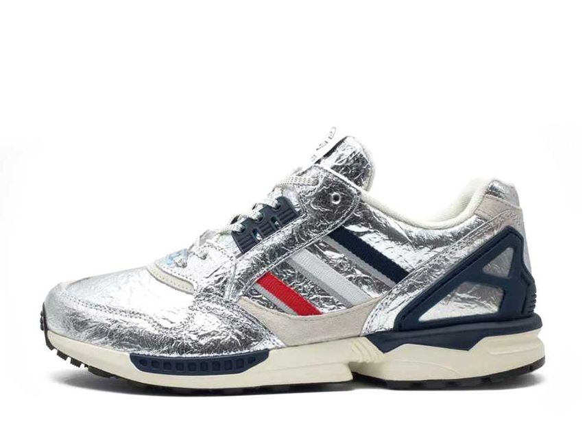 CONCEPTS × ADIDAS ZX 9000の新品/中古フリマ(通販)|スニダン