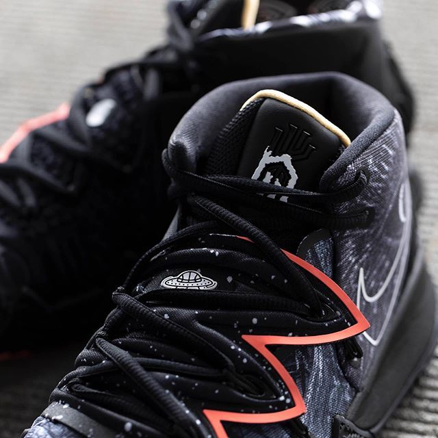 【販売リンクあり】9/10発売 NIKE KYBRID S2 "WHAT THE USA" 抽選/定価/販売店舗まとめ 7枚目