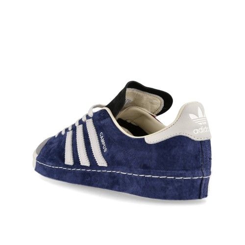 【販売リンクあり】9/12発売 ADIDAS CAMPUS 80S SH "RECOUTURE" "CONSORTIUM" 抽選/定価/販売店舗まとめ 4枚目