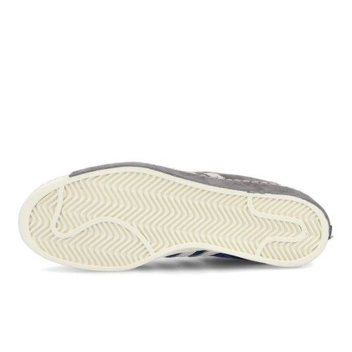 【販売リンクあり】9/12発売 ADIDAS CAMPUS 80S SH "RECOUTURE" "CONSORTIUM" 抽選/定価/販売店舗まとめ 13枚目