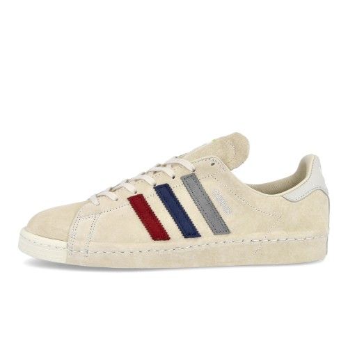 【販売リンクあり】9/12発売 ADIDAS CAMPUS 80S SH "RECOUTURE" "CONSORTIUM" 抽選/定価/販売店舗まとめ 14枚目