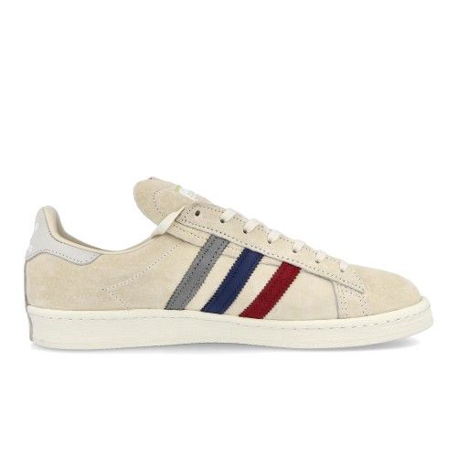 【販売リンクあり】9/12発売 ADIDAS CAMPUS 80S SH "RECOUTURE" "CONSORTIUM" 抽選/定価/販売店舗まとめ 15枚目