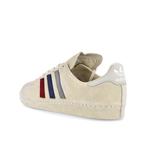 【販売リンクあり】9/12発売 ADIDAS CAMPUS 80S SH "RECOUTURE" "CONSORTIUM" 抽選/定価/販売店舗まとめ 16枚目