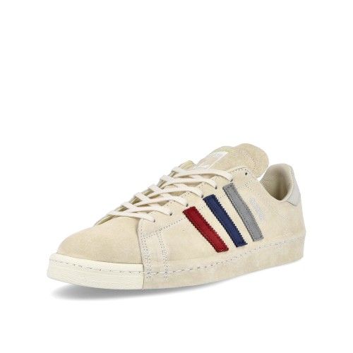 【販売リンクあり】9/12発売 ADIDAS CAMPUS 80S SH "RECOUTURE" "CONSORTIUM" 抽選/定価/販売店舗まとめ 17枚目