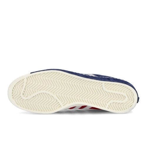 【販売リンクあり】9/12発売 ADIDAS CAMPUS 80S SH "RECOUTURE" "CONSORTIUM" 抽選/定価/販売店舗まとめ 7枚目