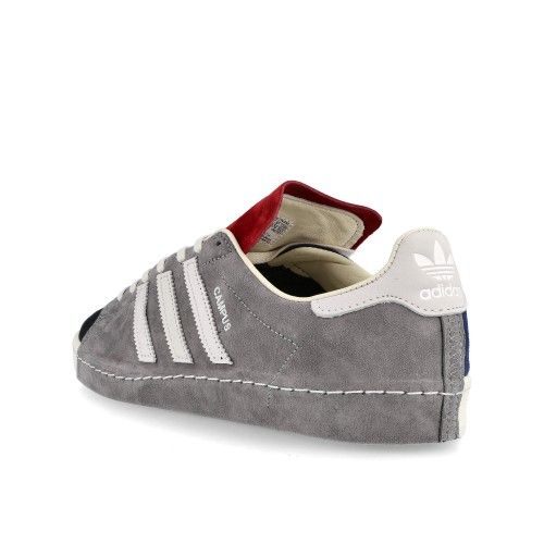 【販売リンクあり】9/12発売 ADIDAS CAMPUS 80S SH "RECOUTURE" "CONSORTIUM" 抽選/定価/販売店舗まとめ 10枚目