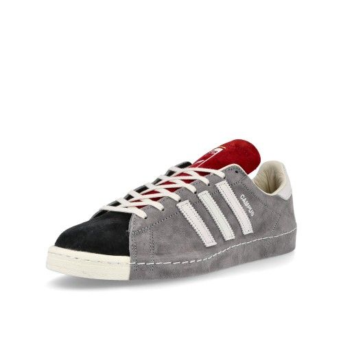 【販売リンクあり】9/12発売 ADIDAS CAMPUS 80S SH "RECOUTURE" "CONSORTIUM" 抽選/定価/販売店舗まとめ 11枚目