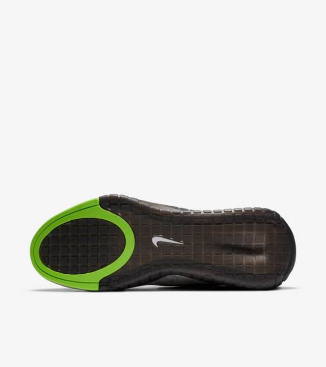 【販売リンクあり】9/17発売 NIKE ADAPT AUTO MAX "FIREBERRY" 抽選/定価/販売店舗まとめ 7枚目