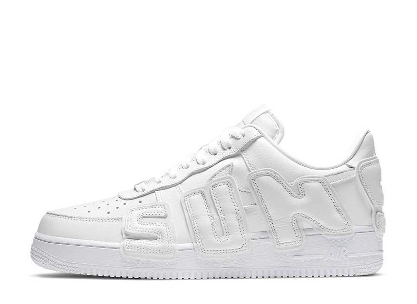 Cactus air force 1 white Clearance