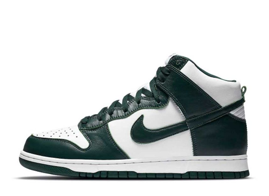 NIKE DUNK HIGH