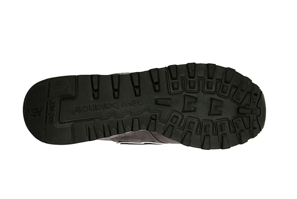 【予約開始】11月中旬発売 NEW BALANCE M1300 DG "DARK GRAY" 抽選/定価/販売店舗まとめ 7枚目
