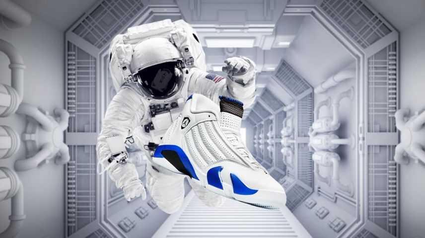 【9/19発売】NIKE AIR JORDAN 14 "HYPER ROYAL" 抽選/定価/販売店舗まとめ