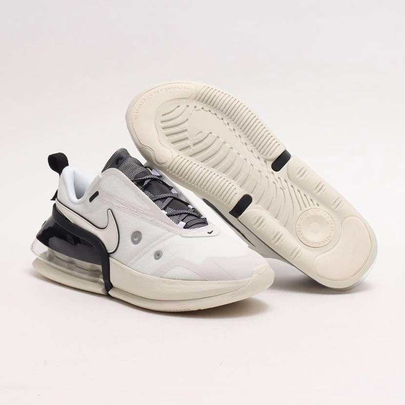 【販売リンクあり】9/15発売 NIKE WMNS AUDACIOUS AIR PACK "AIR MAX VERONA" "AIR MAX UP" 抽選/定価/販売店舗まとめ 3枚目