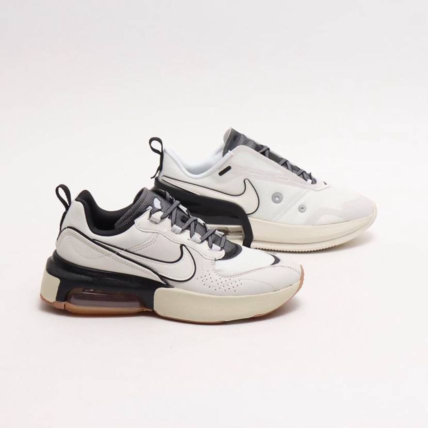 【販売リンクあり】9/15発売 NIKE WMNS AUDACIOUS AIR PACK "AIR MAX VERONA" "AIR MAX UP" 抽選/定価/販売店舗まとめ