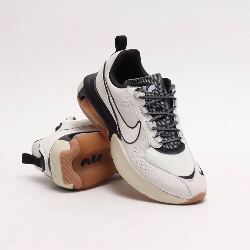 【販売リンクあり】9/15発売 NIKE WMNS AUDACIOUS AIR PACK "AIR MAX VERONA" "AIR MAX UP" 抽選/定価/販売店舗まとめ 2枚目