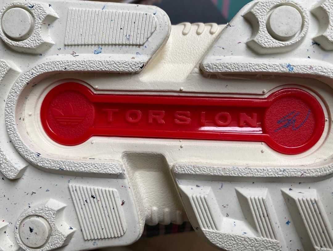 【スニダンで購入可】4/16発売 SEAN WOTHERSPOON × ADIDAS ORIGINALS ZX 8000 "SUPER EARTH" 抽選/定価/販売店舗まとめ 15枚目