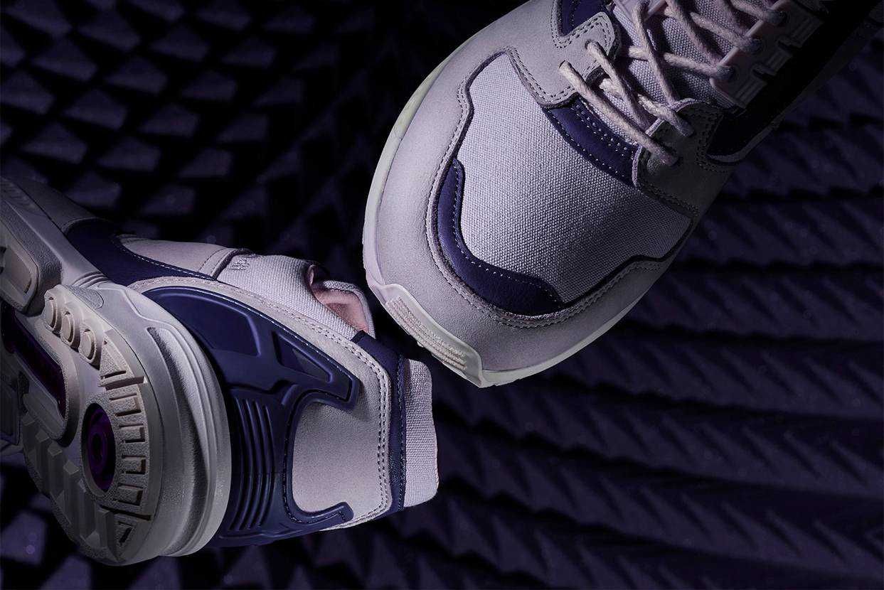 【販売リンクあり】9/18発売 deadHYPE × ADIDAS ORIGINALS ZX 8000 抽選/定価/販売店舗まとめ 2枚目