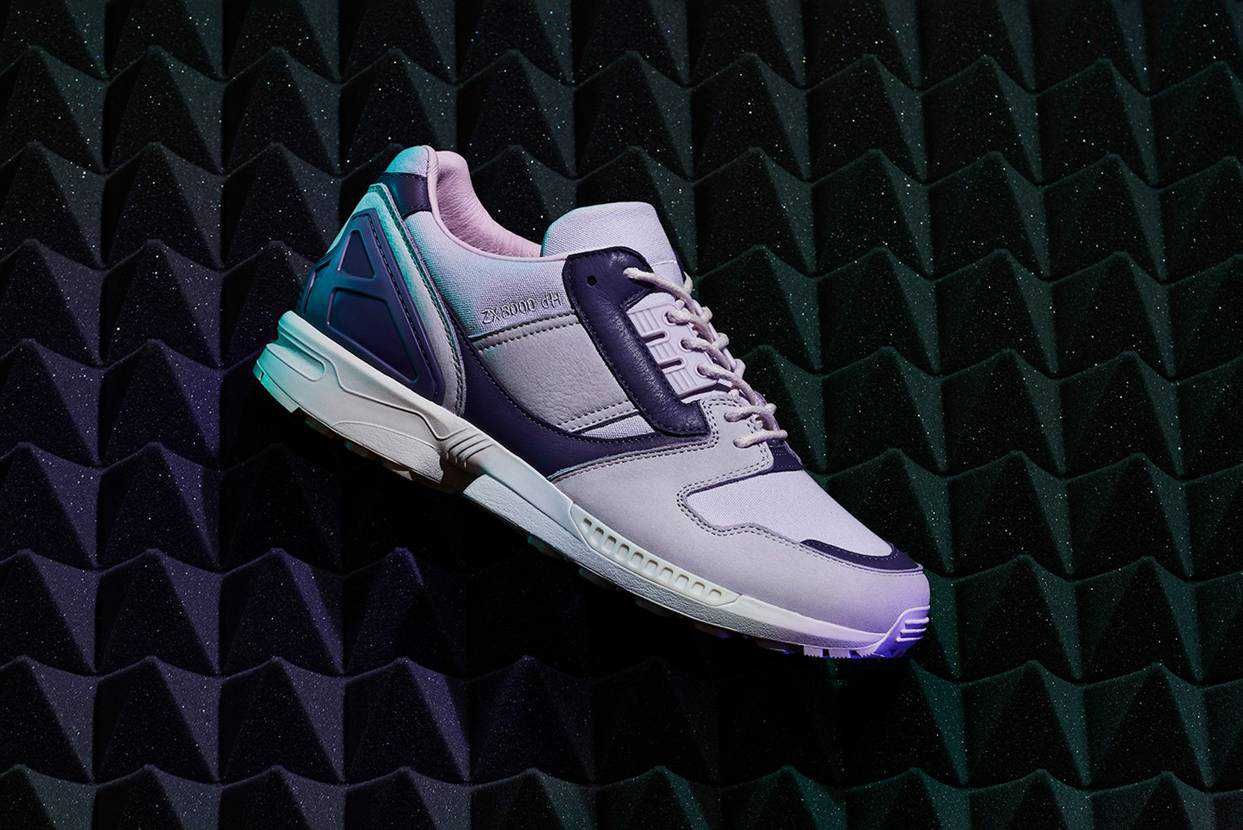 【販売リンクあり】9/18発売 deadHYPE × ADIDAS ORIGINALS ZX 8000 抽選/定価/販売店舗まとめ 4枚目