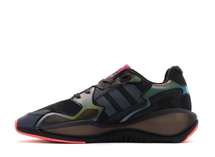販売リンクあり 9 18発売 Atmos Adidas Zx Alkyne Neo Tokyo 抽選 定価 販売店舗まとめ スニーカーダンク 販売リンクあり 9 18発売 Atmos Adidas Zx Alkyne Neo Tokyo 抽選 定価 販売店舗まとめ スニーカーダンク