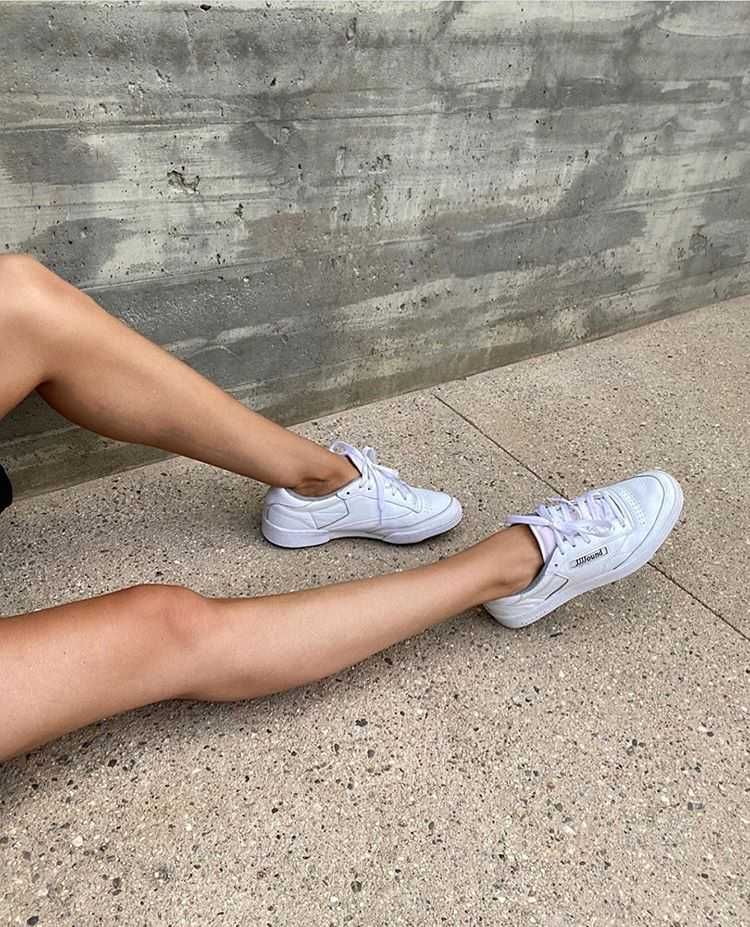 【スニダンで購入可】10/27発売 JJJJOUND × REEBOK 2TYPES 抽選/定価/販売店舗まとめ 3枚目