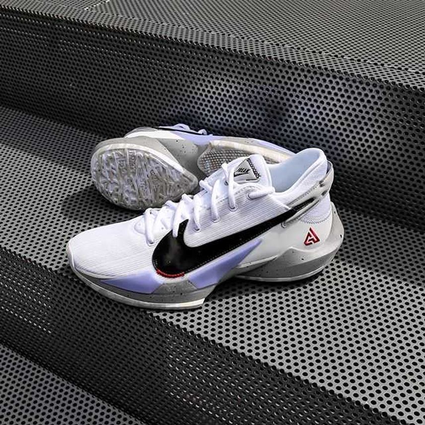 販売リンクあり 9 23発売 Nike Zoom Freak 2 White Black 抽選 定価 販売店舗まとめ スニーカーダンク 販売リンクあり 9 23発売 Nike Zoom Freak 2 White Black 抽選 定価 販売店舗まとめ スニーカーダンク