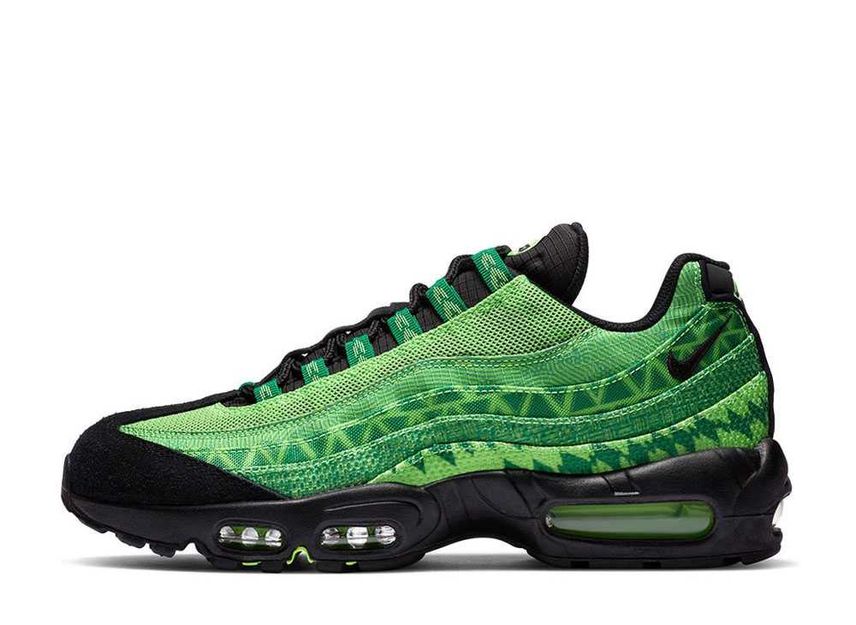 Air max top 95 sale