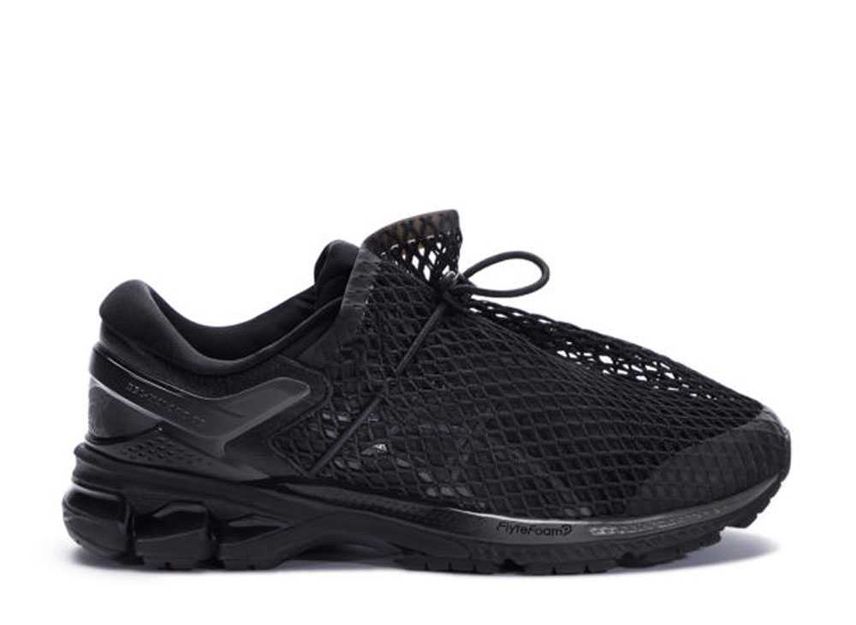 Asics vivienne sales westwood for sale