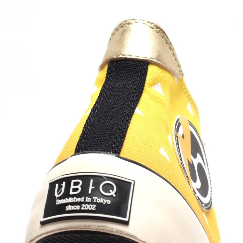 【販売リンクあり】UBIQ NATHALIE H "KIMETSU NO YAIBA" 6 TYPES 抽選/定価/販売店舗まとめ 10枚目