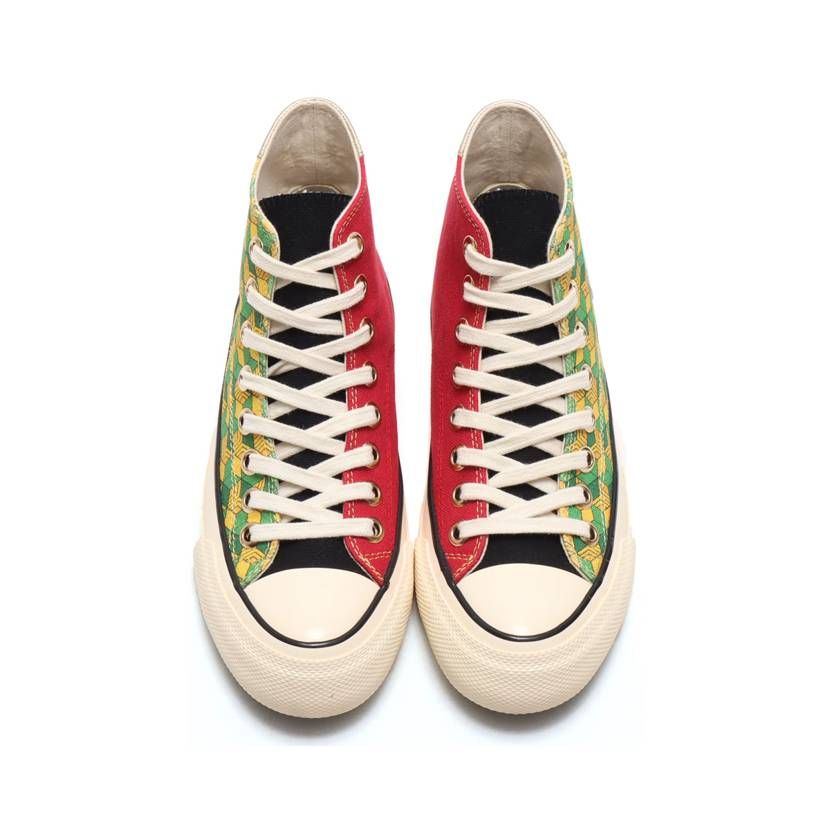 【販売リンクあり】UBIQ NATHALIE H "KIMETSU NO YAIBA" 6 TYPES 抽選/定価/販売店舗まとめ 16枚目