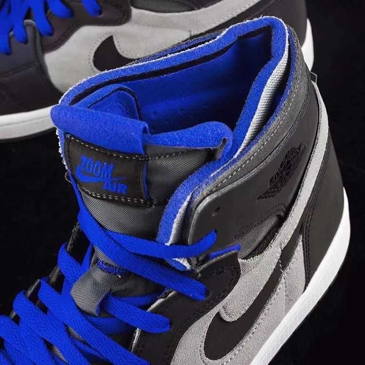 【スニダンで購入可】NIKE AIR JORDAN 1 ZOOM "Esports" 抽選/定価/販売店舗まとめ 21枚目