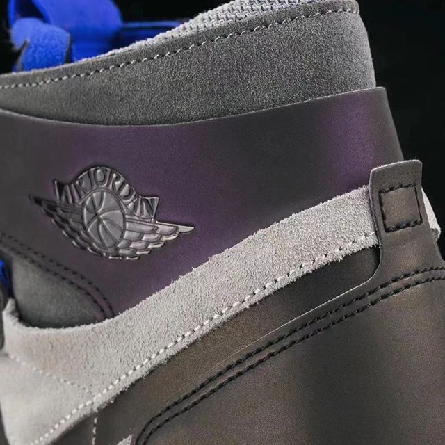 【スニダンで購入可】NIKE AIR JORDAN 1 ZOOM "Esports" 抽選/定価/販売店舗まとめ 22枚目