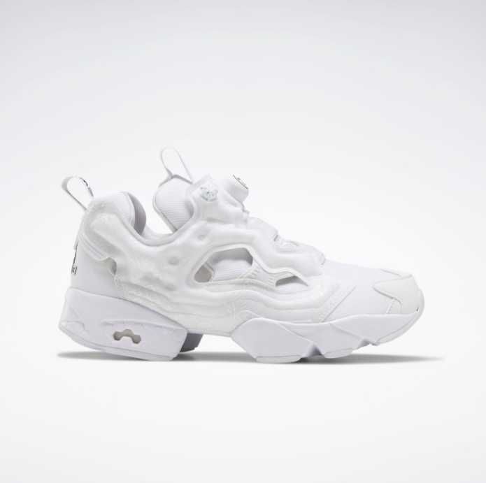 【販売リンクあり】9/25発売 BLACK EYE PATCH × REEBOK INSTAPUMP FURY OG 2COLORS 抽選/定価/販売店舗まとめ 2枚目
