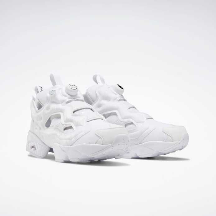 【販売リンクあり】9/25発売 BLACK EYE PATCH × REEBOK INSTAPUMP FURY OG 2COLORS 抽選/定価/販売店舗まとめ 3枚目