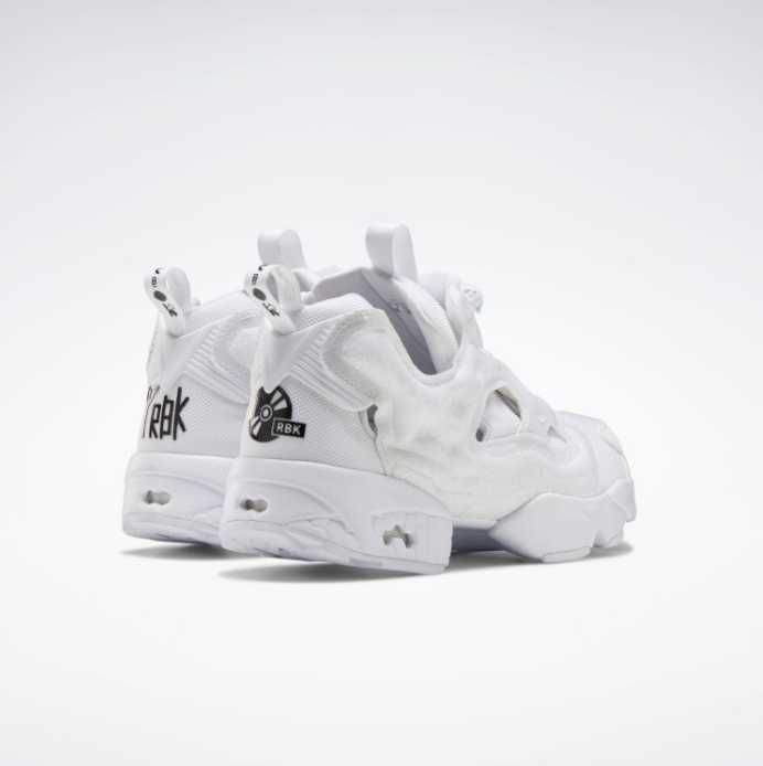 【販売リンクあり】9/25発売 BLACK EYE PATCH × REEBOK INSTAPUMP FURY OG 2COLORS 抽選/定価/販売店舗まとめ 4枚目