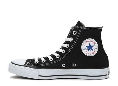 Converse All Star (R) Trek Wave Hi