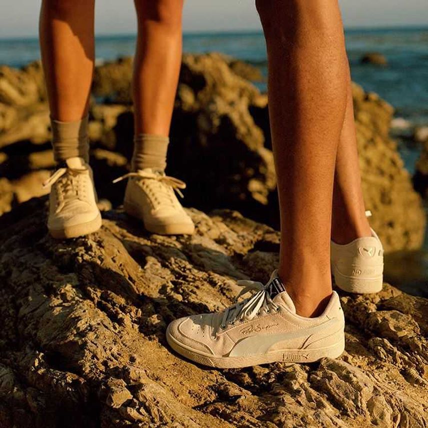 【販売リンクあり】9/26発売 WIND AND SEA × PUMA RALPH SAMPSON LOW&HIGH 抽選/定価/販売店舗まとめ
