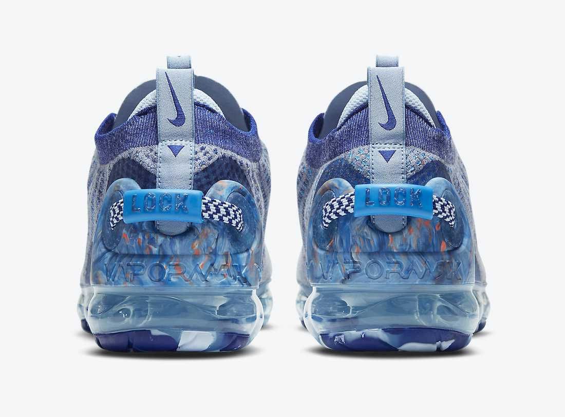 【販売リンクあり】11/9発売 NIKE VAPORMAX 2020 FLYKNIT 3COLORS 抽選/定価/販売店舗まとめ 12枚目